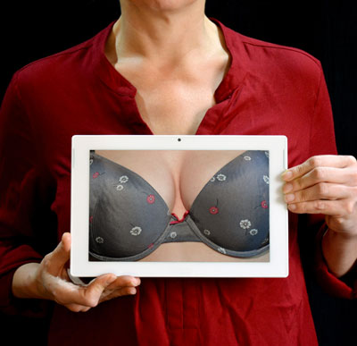 Breast Reconstruction